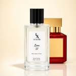 #37 Loon | Inspired by MFK Baccarat Rouge 540