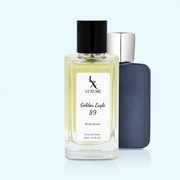 #89 Golden Eagle | Inspired by Parfums de Marly Layton