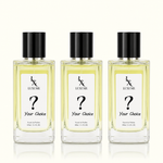 Create Your Own  Luxume Bundle
