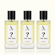 Create Your Own  Luxume Bundle