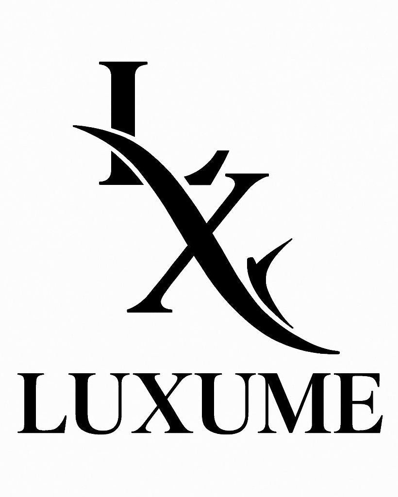 Luxume